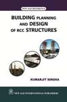 NewAge Building Planning and Design of Rcc STRUCTURES